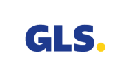 8l