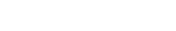 SENDINGBAY BLANCO SVG 1