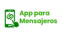 appmensajero