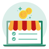 ecommerce
